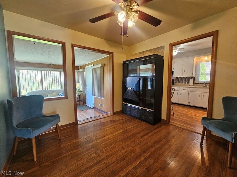 4087 Suffolk Road, South Euclid, OH 44121 Photo 10