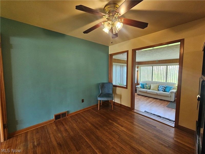 4087 Suffolk Road, South Euclid, OH 44121 Photo 11