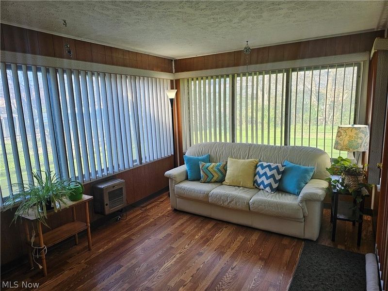 4087 Suffolk Road, South Euclid, OH 44121 Photo 12