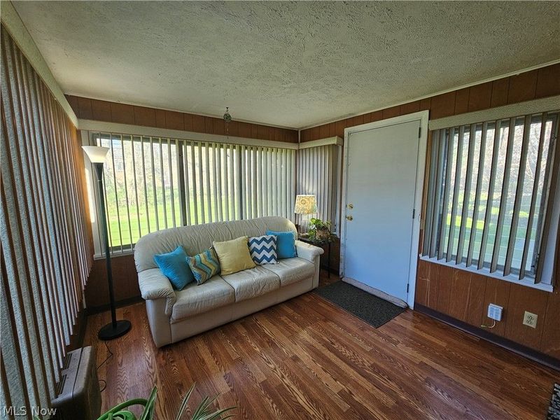 4087 Suffolk Road, South Euclid, OH 44121 Photo 13