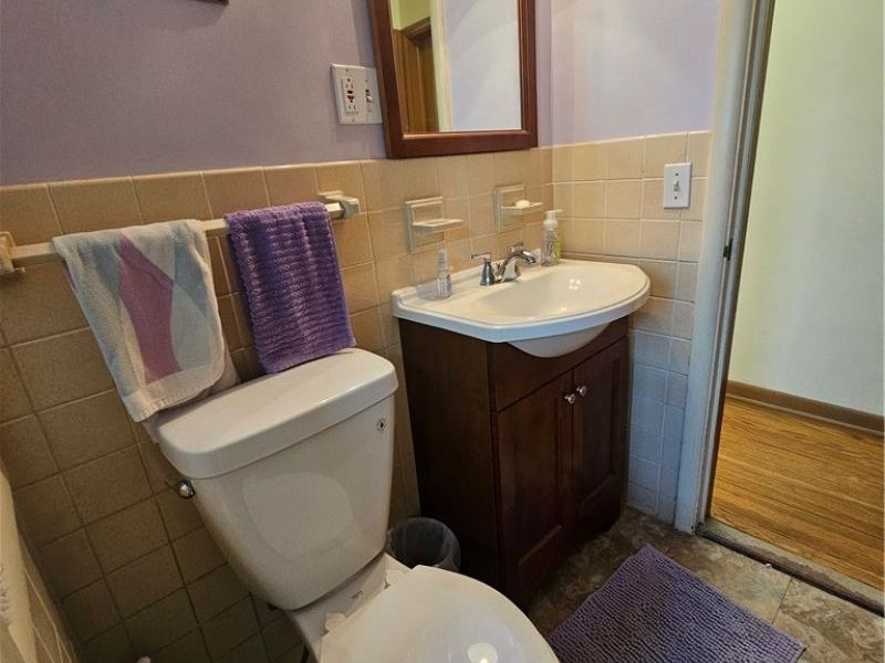 4087 Suffolk Road, South Euclid, OH 44121 Photo 14