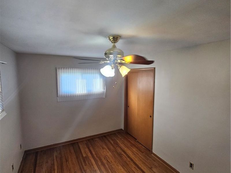 4087 Suffolk Road, South Euclid, OH 44121 Photo 15