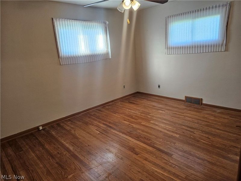 4087 Suffolk Road, South Euclid, OH 44121 Photo 16