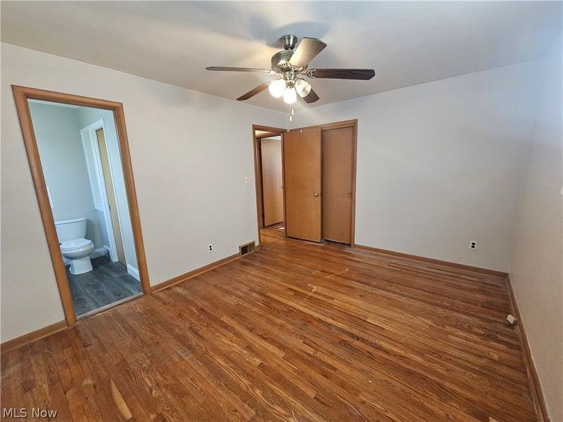 4087 Suffolk Road, South Euclid, OH 44121 Photo 17