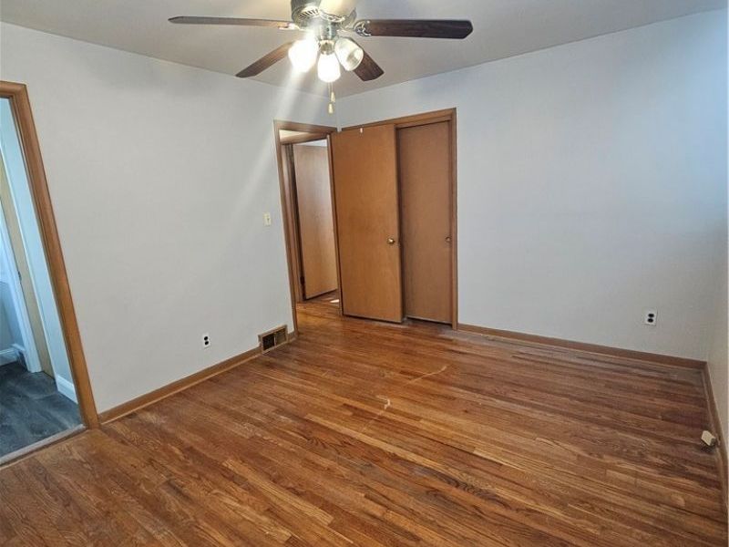 4087 Suffolk Road, South Euclid, OH 44121 Photo 18