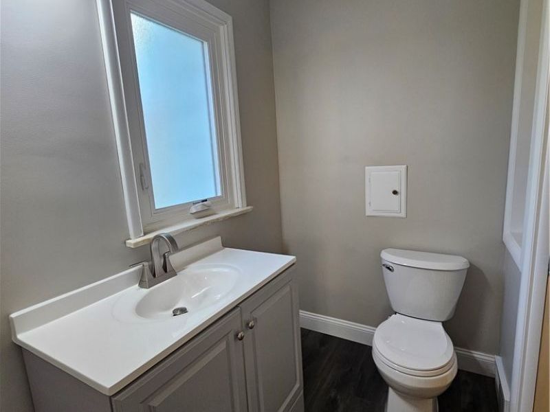 4087 Suffolk Road, South Euclid, OH 44121 Photo 19