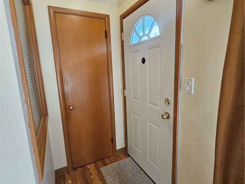 4087 Suffolk Road, South Euclid, OH 44121 Photo 2