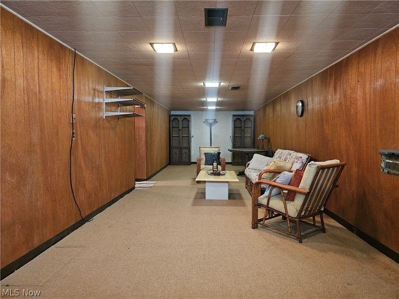 4087 Suffolk Road, South Euclid, OH 44121 Photo 20