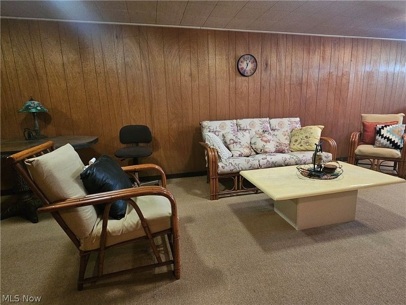 4087 Suffolk Road, South Euclid, OH 44121 Photo 21