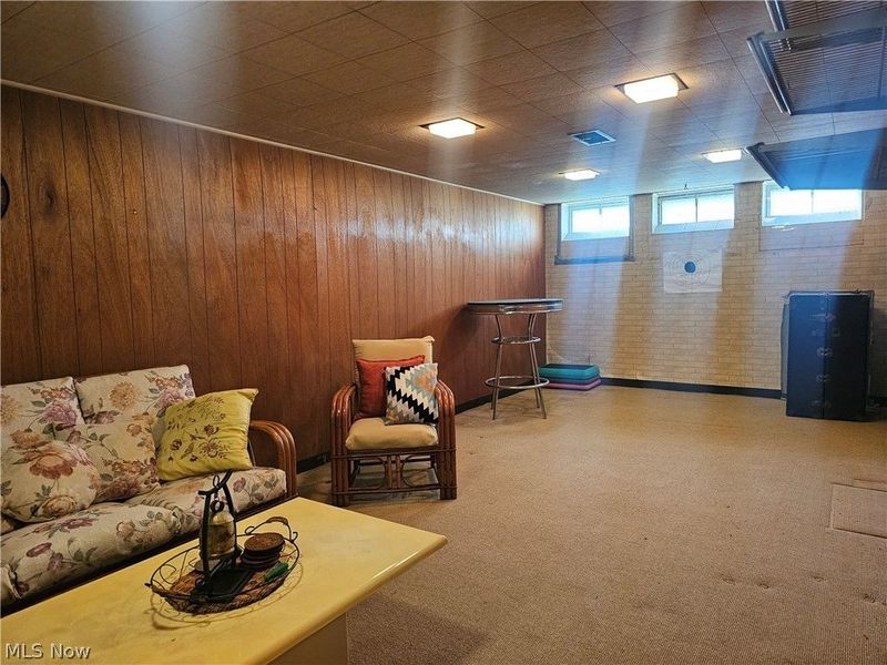 4087 Suffolk Road, South Euclid, OH 44121 Photo 22