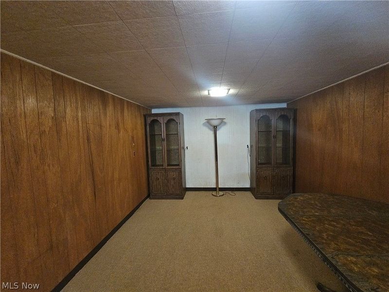 4087 Suffolk Road, South Euclid, OH 44121 Photo 23