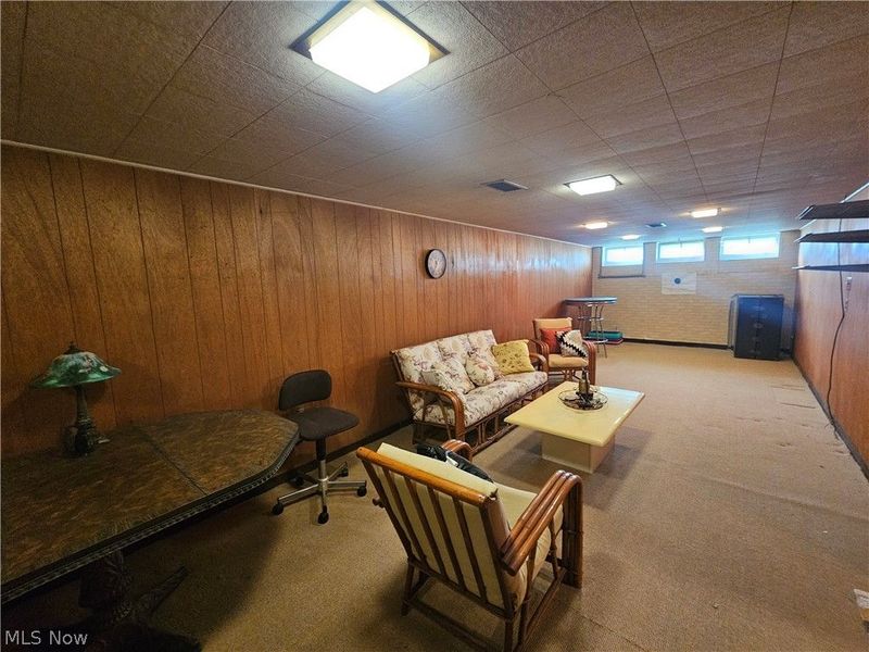 4087 Suffolk Road, South Euclid, OH 44121 Photo 24