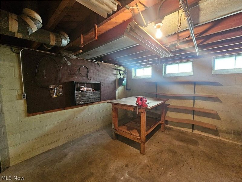 4087 Suffolk Road, South Euclid, OH 44121 Photo 25