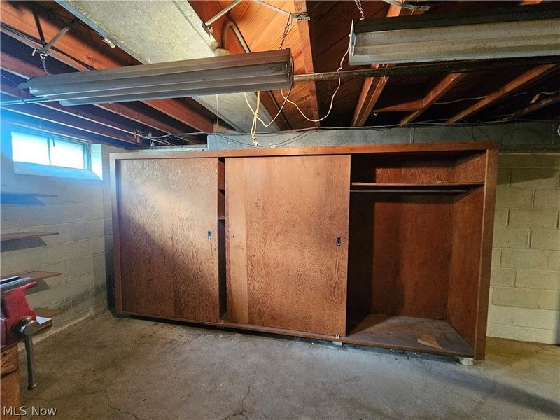 4087 Suffolk Road, South Euclid, OH 44121 Photo 26