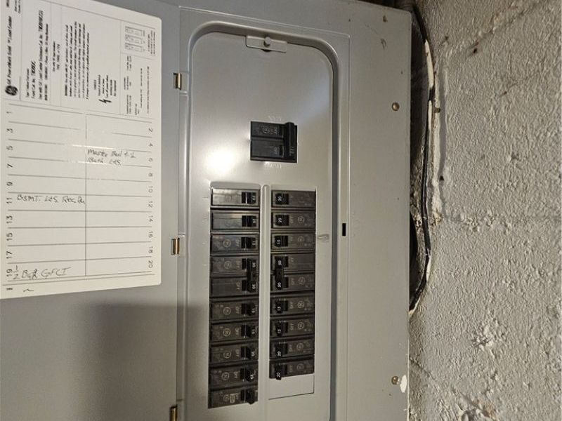 4087 Suffolk Road, South Euclid, OH 44121 Photo 28