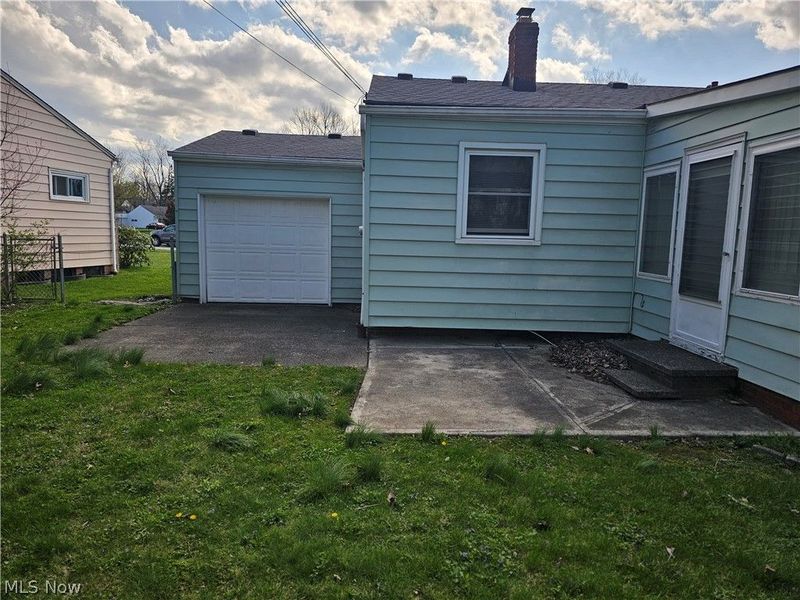 4087 Suffolk Road, South Euclid, OH 44121 Photo 29