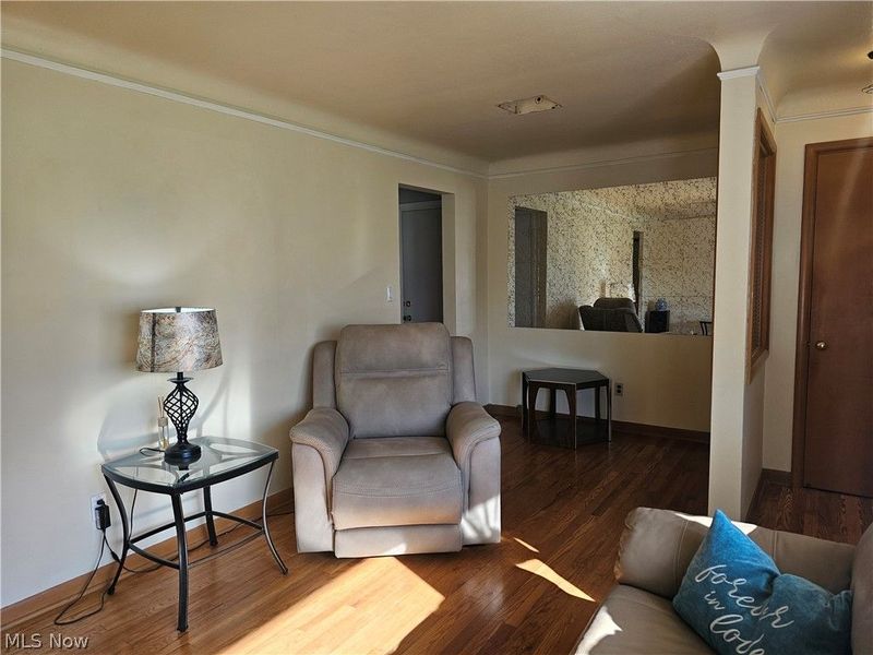 4087 Suffolk Road, South Euclid, OH 44121 Photo 3