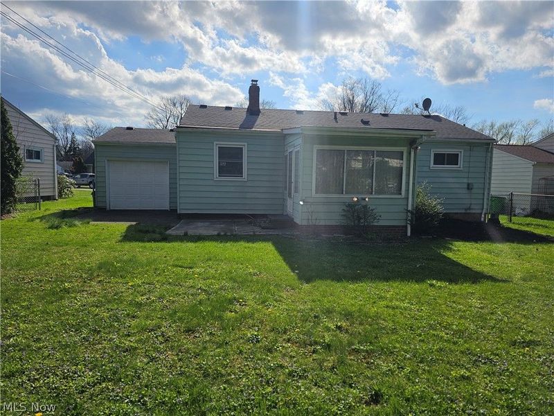 4087 Suffolk Road, South Euclid, OH 44121 Photo 30