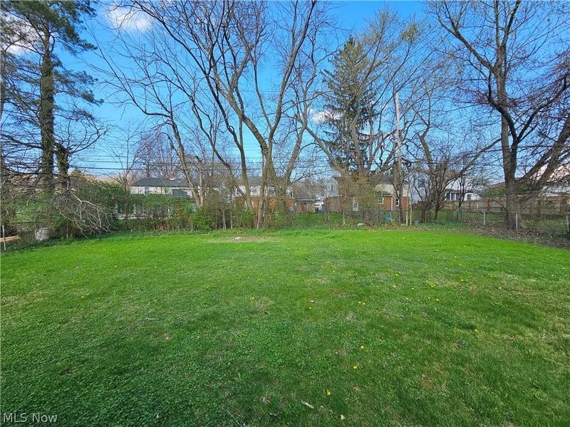 4087 Suffolk Road, South Euclid, OH 44121 Photo 31