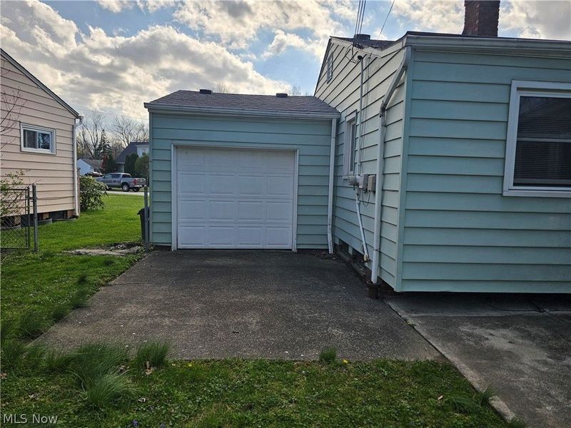 4087 Suffolk Road, South Euclid, OH 44121 Photo 32