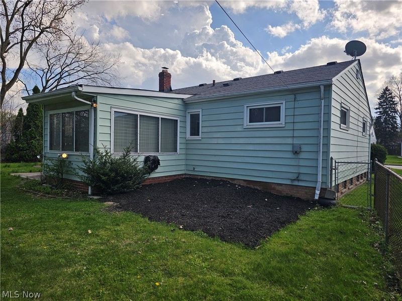 4087 Suffolk Road, South Euclid, OH 44121 Photo 33