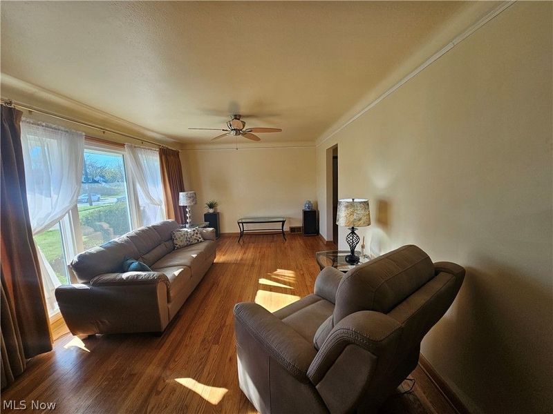 4087 Suffolk Road, South Euclid, OH 44121 Photo 4