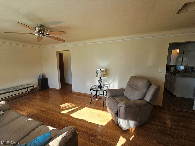 4087 Suffolk Road, South Euclid, OH 44121 Photo 5