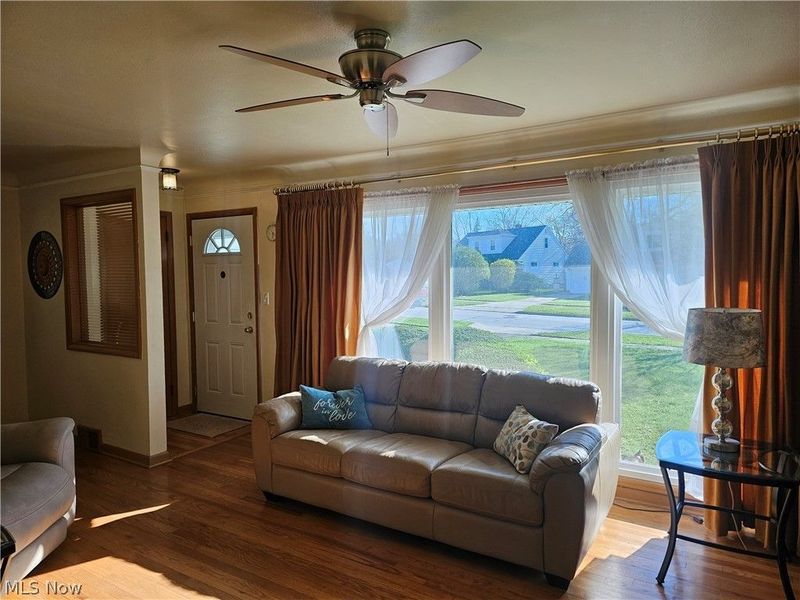 4087 Suffolk Road, South Euclid, OH 44121 Photo 6