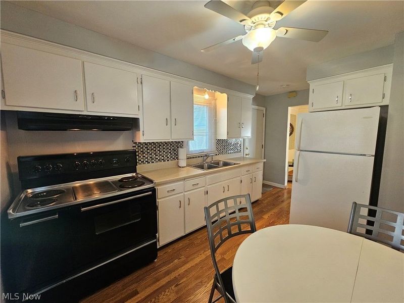 4087 Suffolk Road, South Euclid, OH 44121 Photo 7