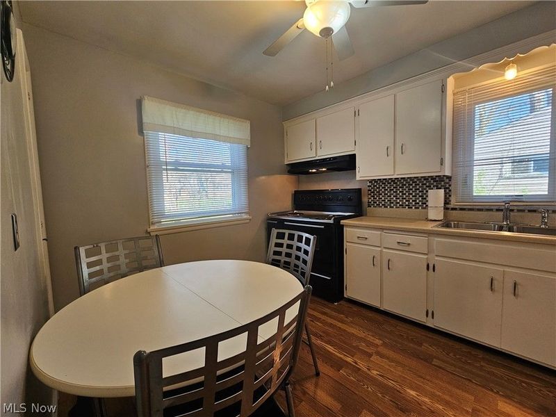 4087 Suffolk Road, South Euclid, OH 44121 Photo 8