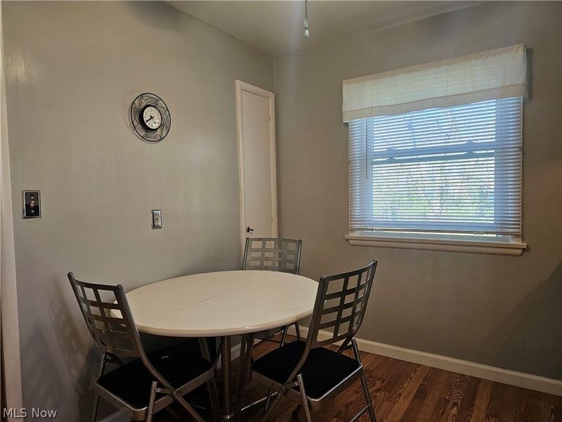 4087 Suffolk Road, South Euclid, OH 44121 Photo 9