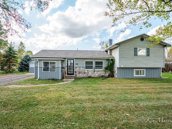 12315 Kimler Road, Eaton Rapids, MI 48827