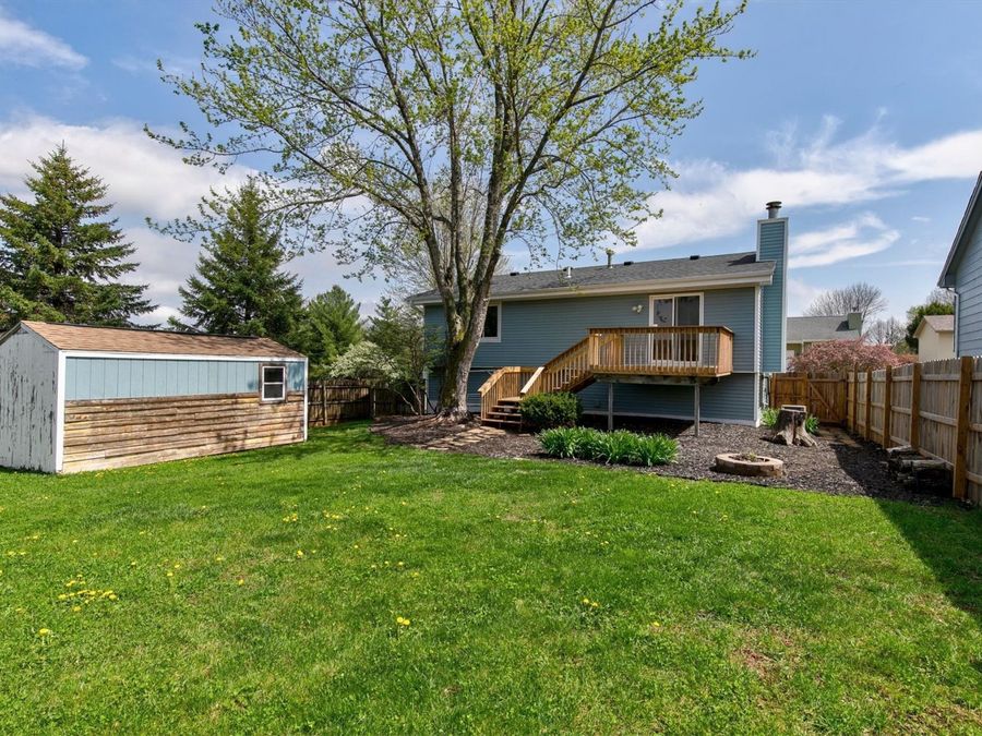 Property Image 28