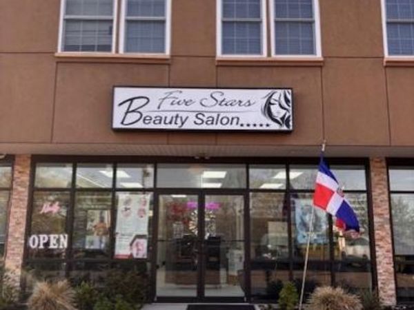 0 875 Portreading Avenue, Port Reading, NJ 07064