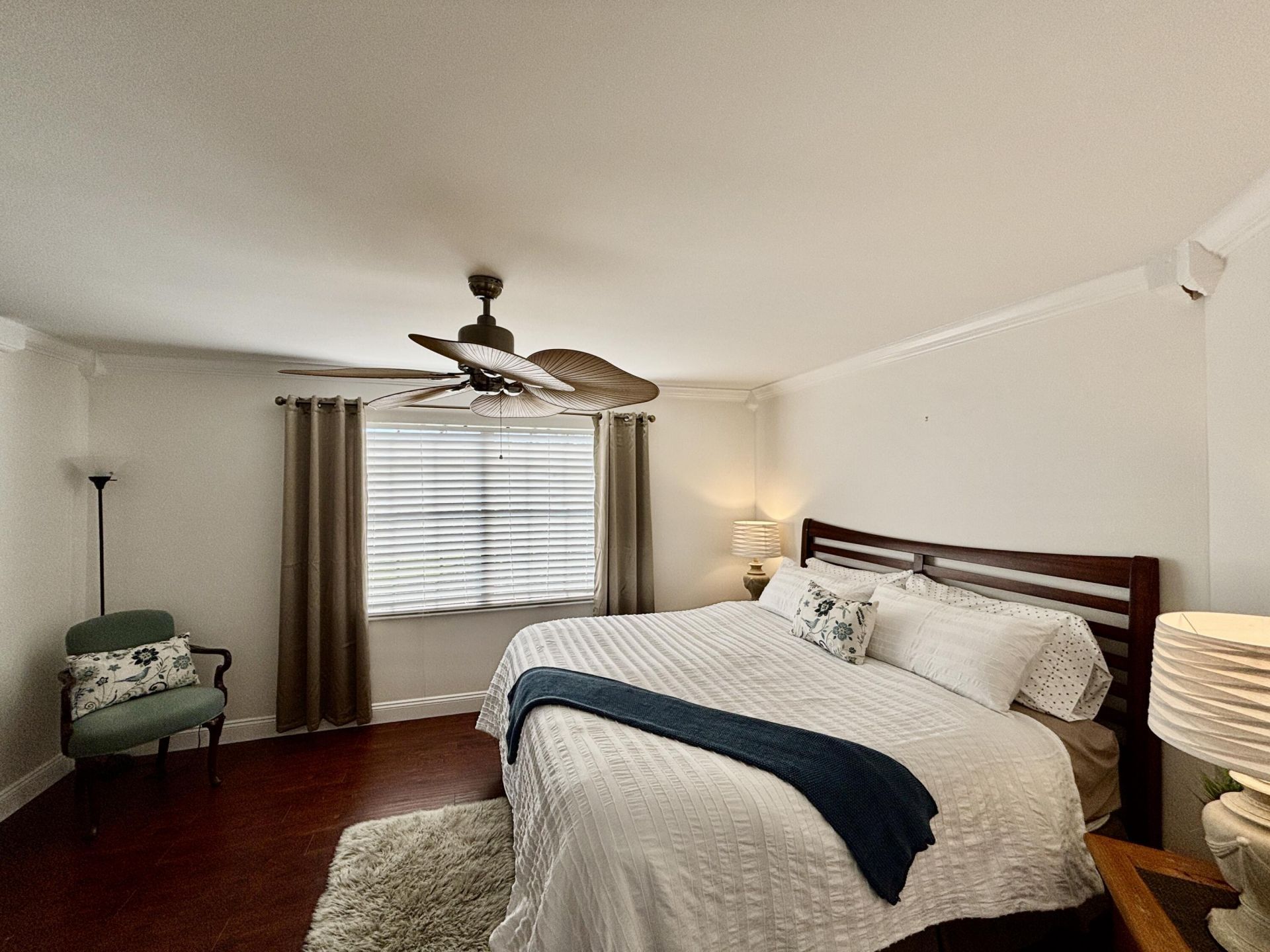 1760 Shoreside Circle, Wellington, FL 33414 Photo