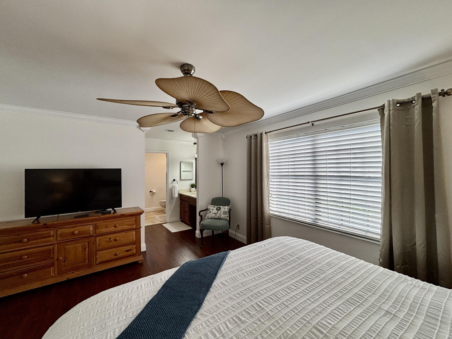 1760 Shoreside Circle, Wellington, FL 33414 Photo