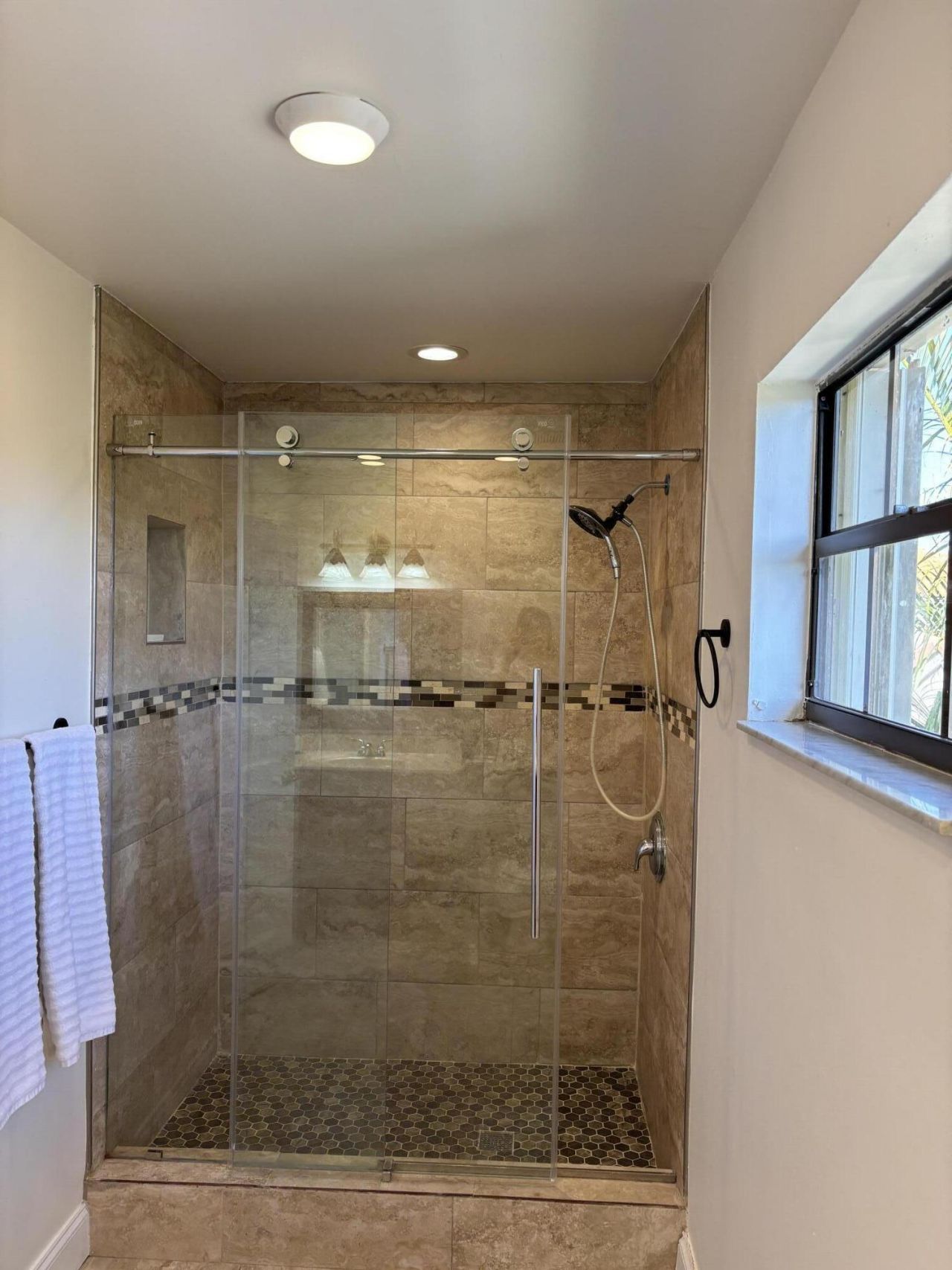 1760 Shoreside Circle, Wellington, FL 33414 Photo