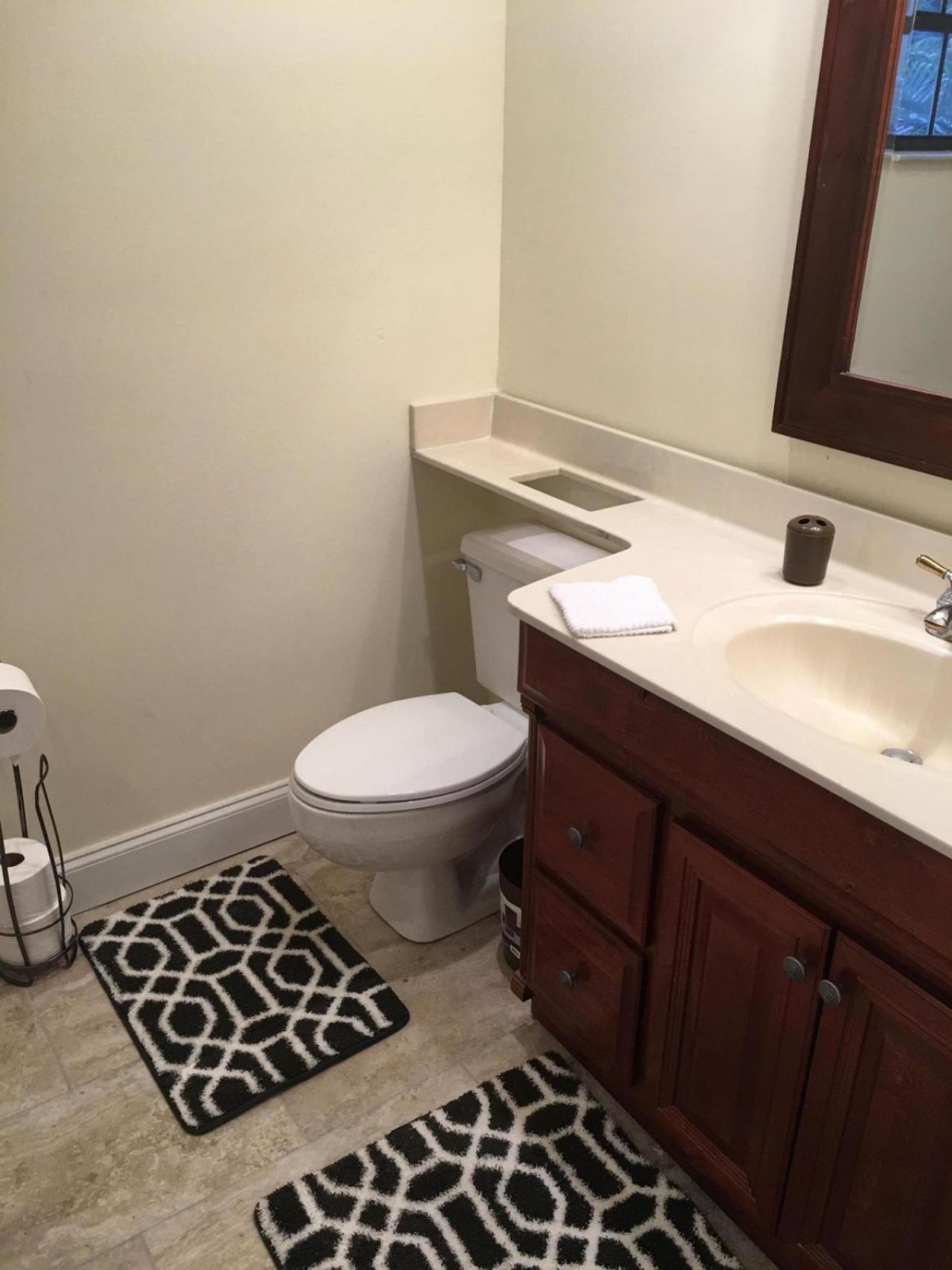 1760 Shoreside Circle, Wellington, FL 33414 Photo