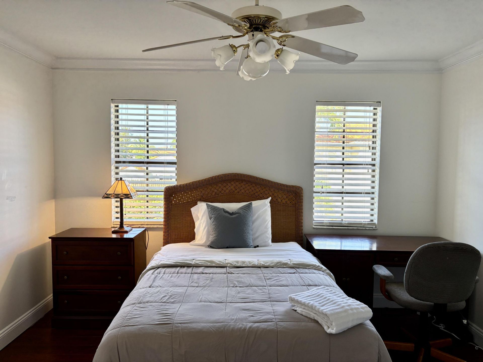 1760 Shoreside Circle, Wellington, FL 33414 Photo