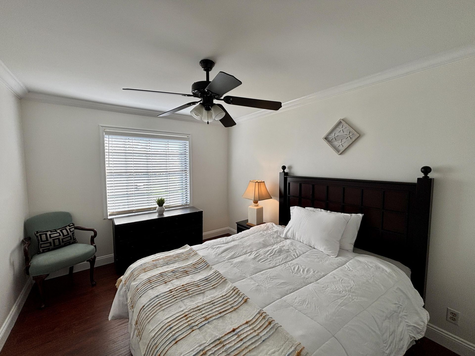 1760 Shoreside Circle, Wellington, FL 33414 Photo