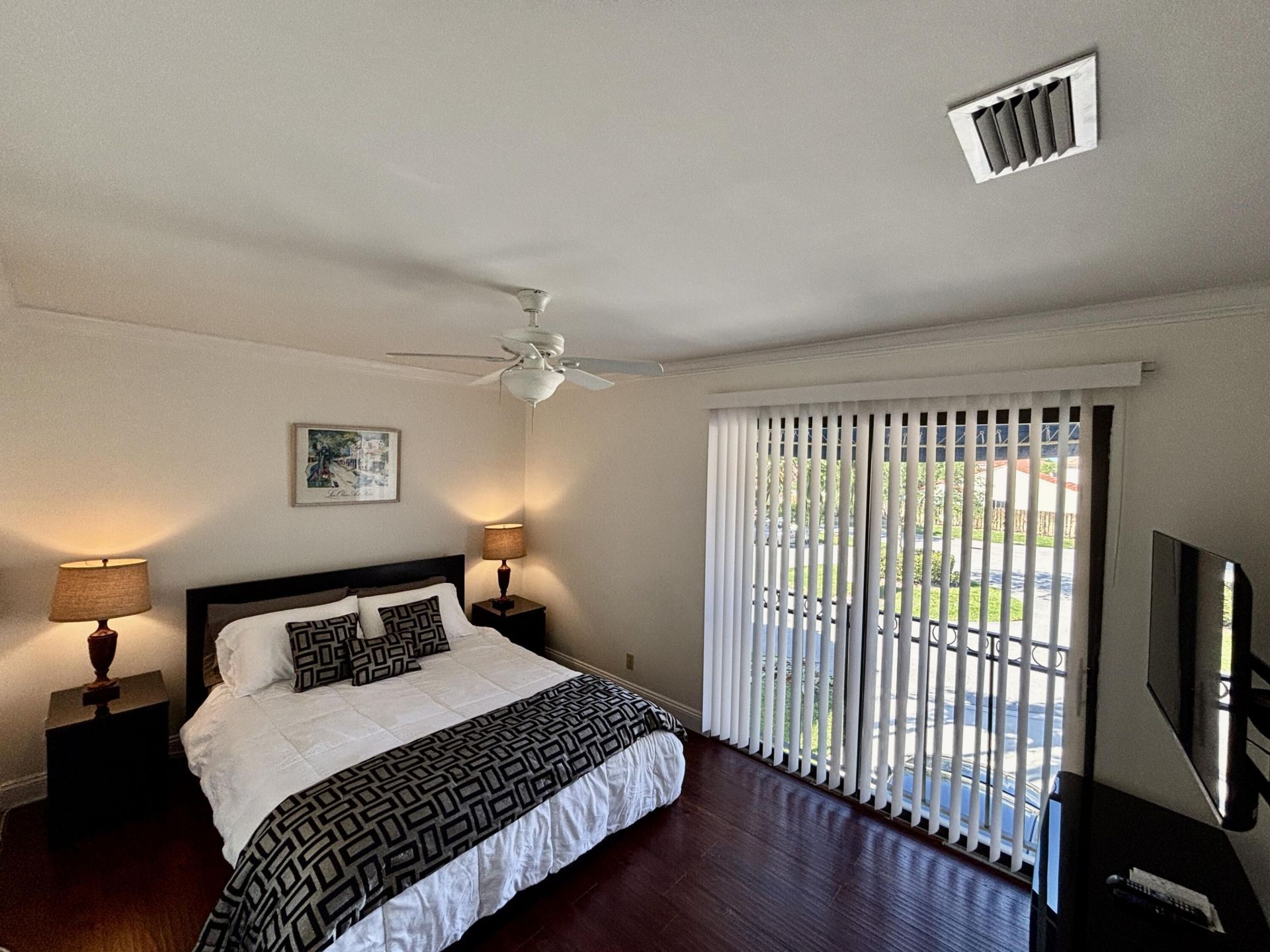 1760 Shoreside Circle, Wellington, FL 33414 Photo