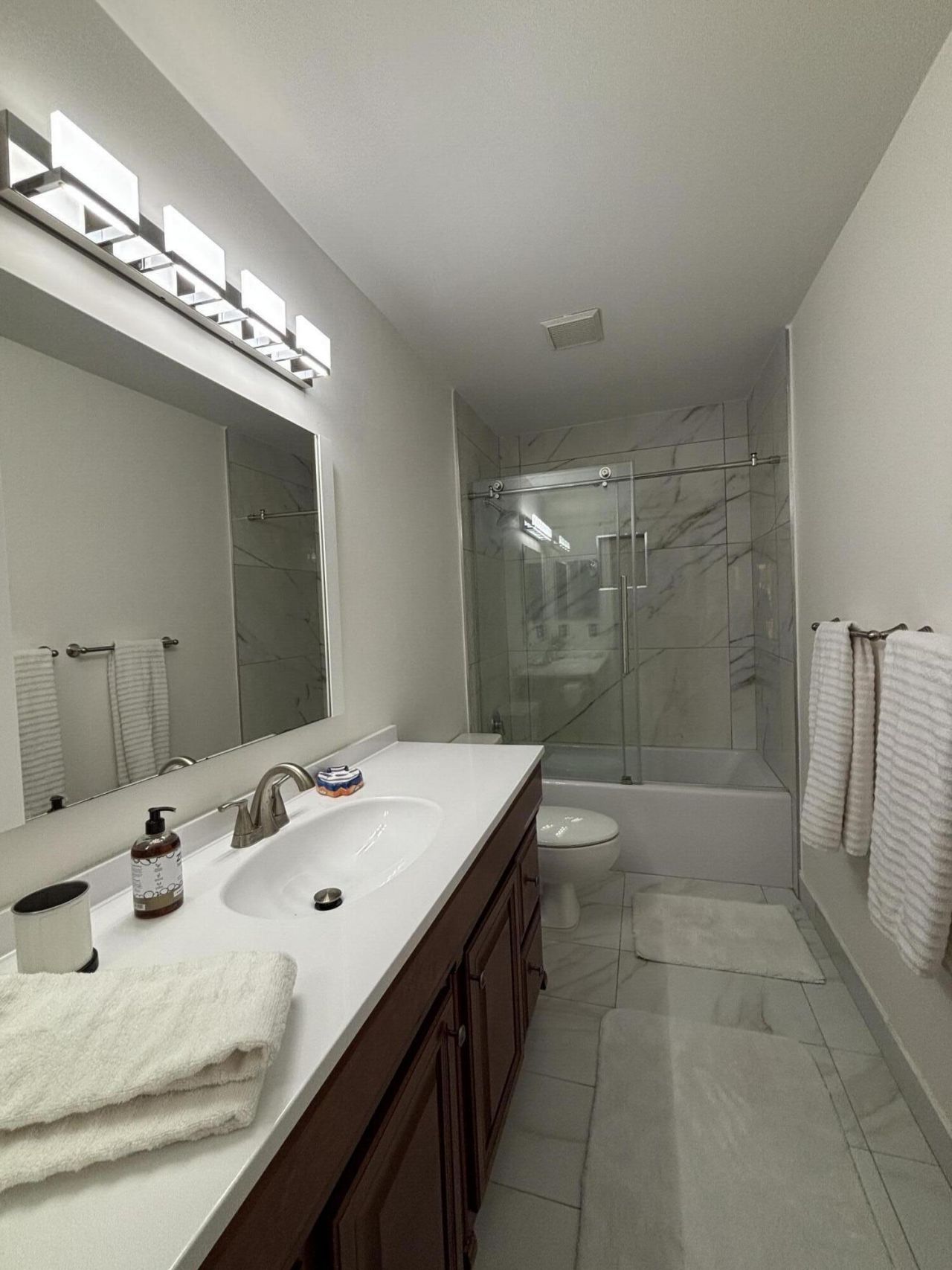 1760 Shoreside Circle, Wellington, FL 33414 Photo
