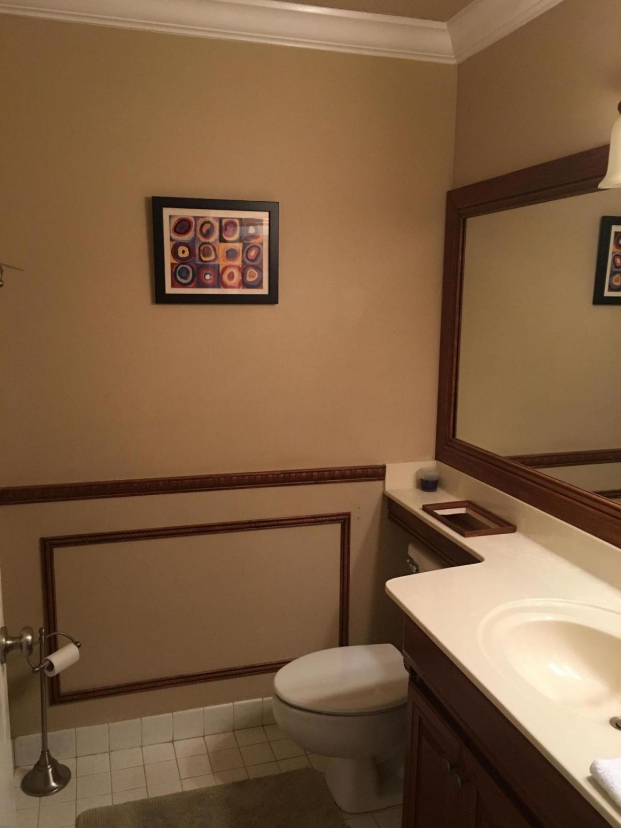 1760 Shoreside Circle, Wellington, FL 33414 Photo