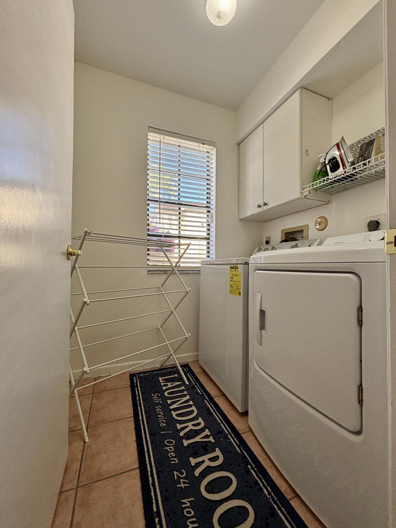 1760 Shoreside Circle, Wellington, FL 33414 Photo