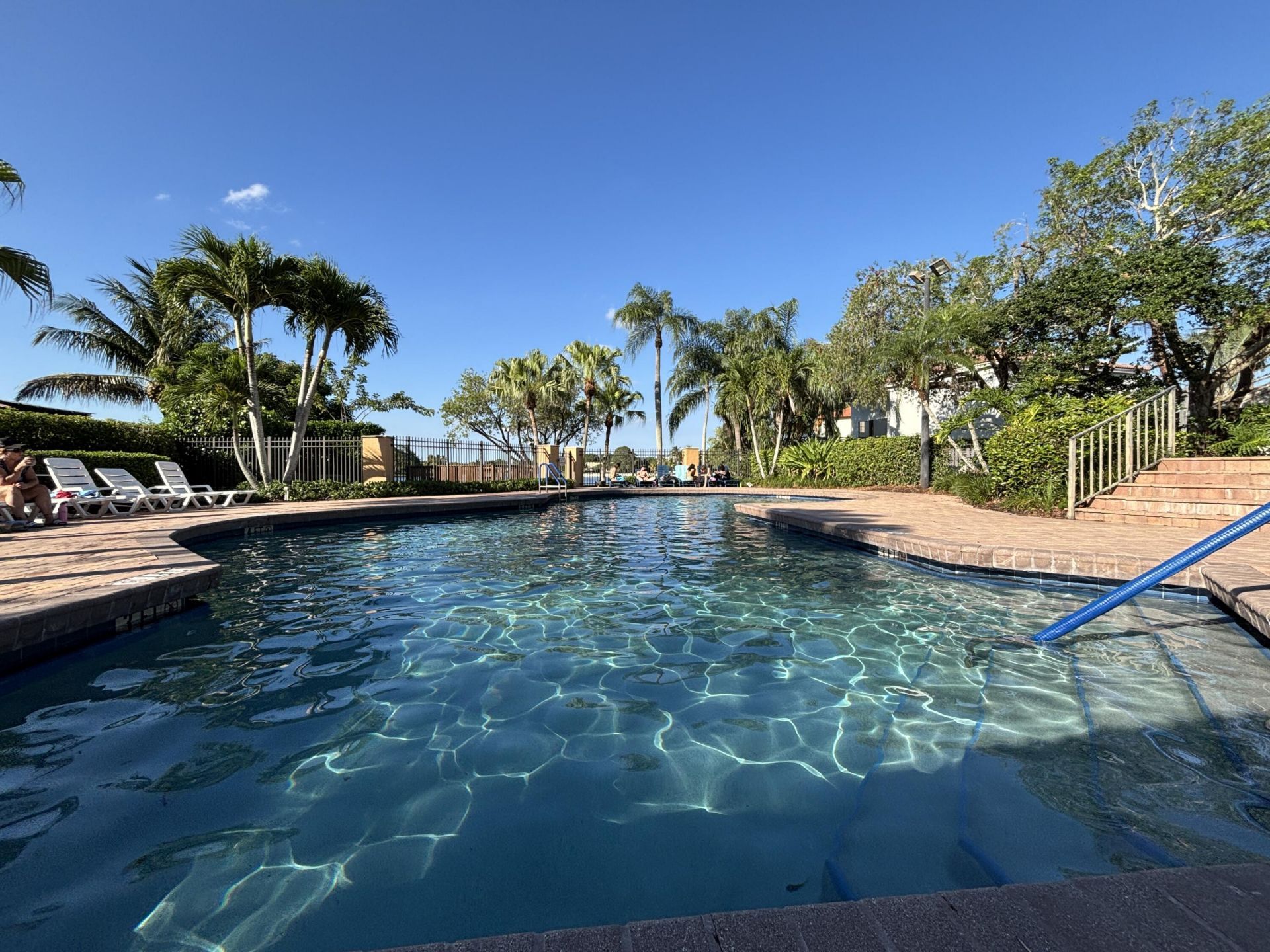 1760 Shoreside Circle, Wellington, FL 33414 Photo