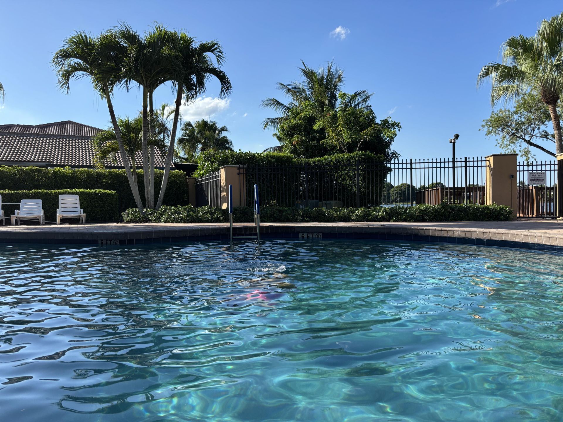 1760 Shoreside Circle, Wellington, FL 33414 Photo