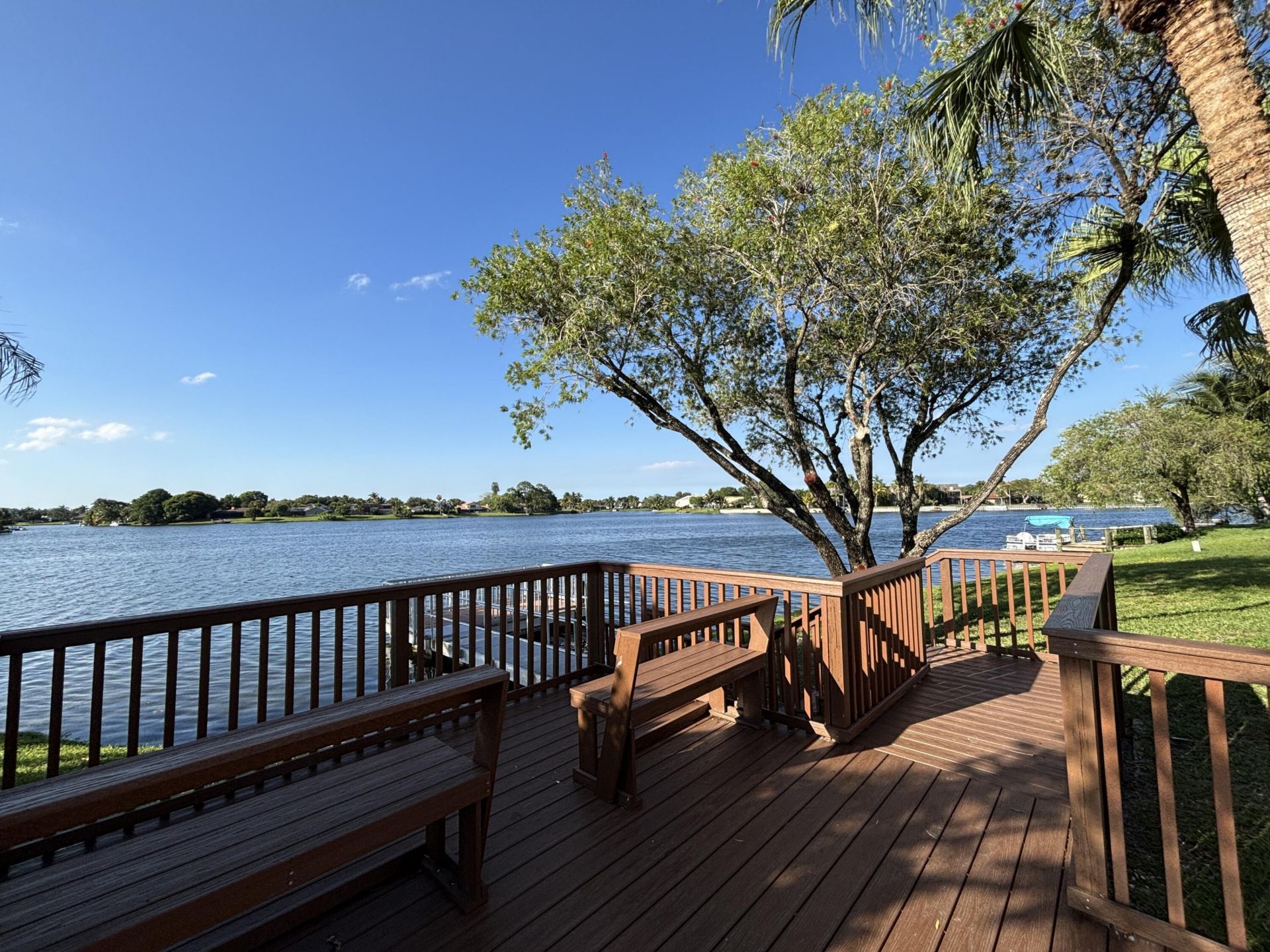 1760 Shoreside Circle, Wellington, FL 33414 Photo
