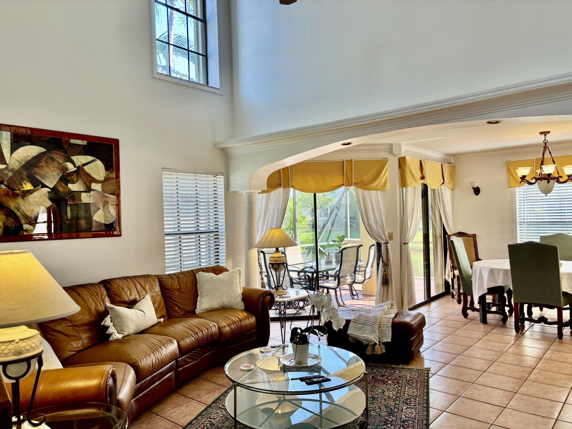 1760 Shoreside Circle, Wellington, FL 33414 Photo