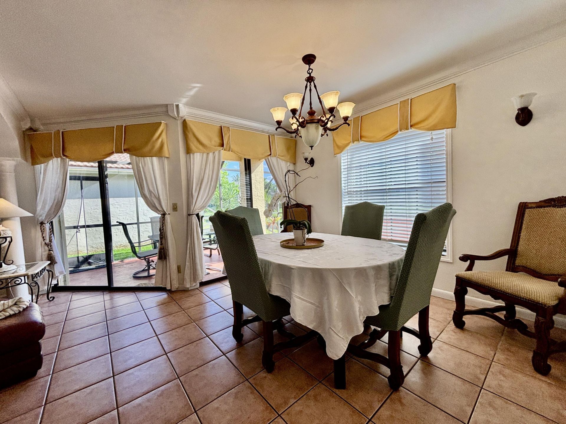 1760 Shoreside Circle, Wellington, FL 33414 Photo
