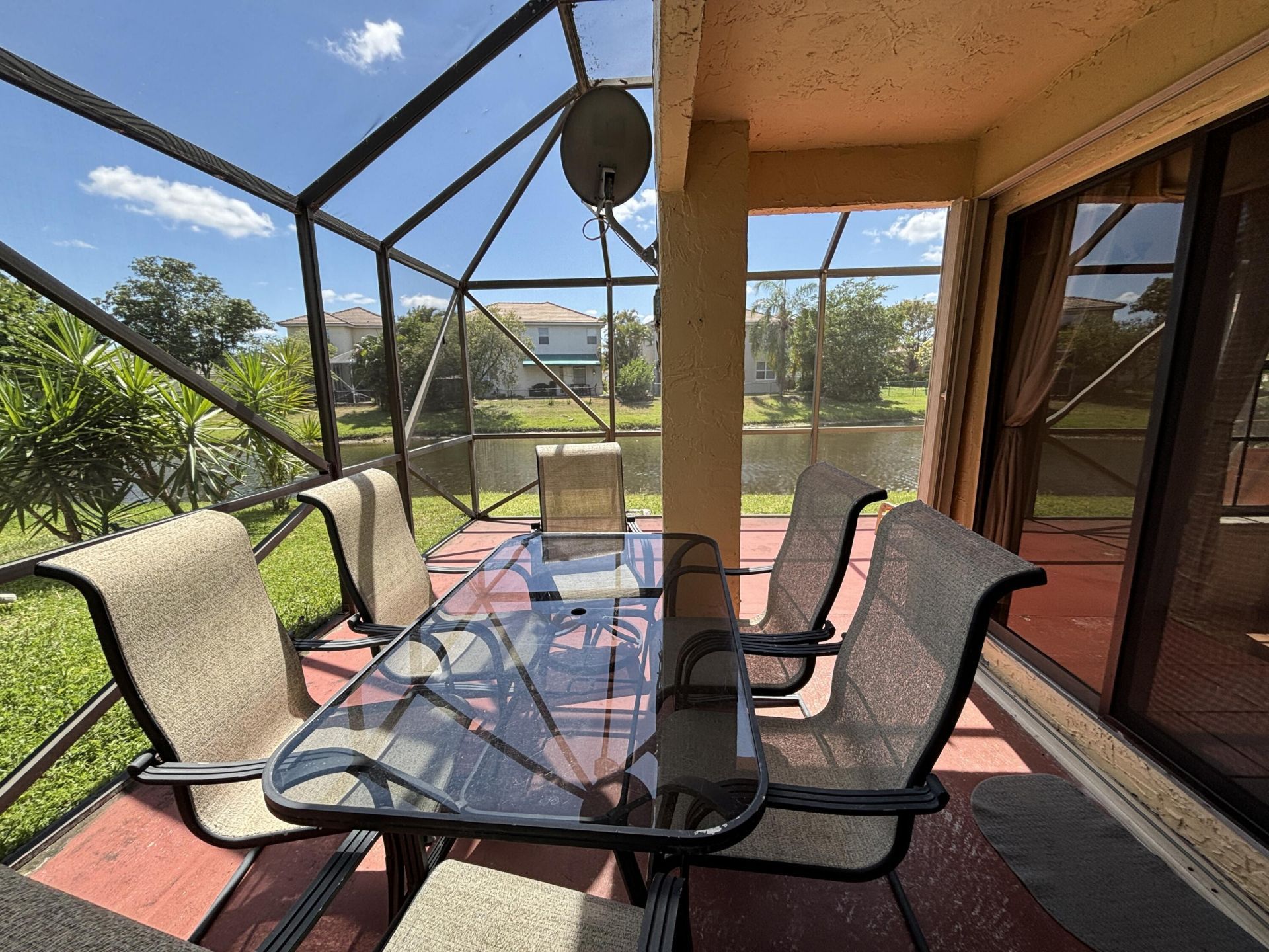 1760 Shoreside Circle, Wellington, FL 33414 Photo